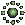 ʖAȂ݈̕՗i΁j