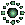 W킸݂njł