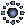 WʁBFŐ肠܂傤