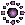 IXXTCgςł