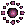 mAIXXTCgNWȂ