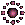 ̃T[N̏Љł