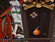 ���ł��񊻉�