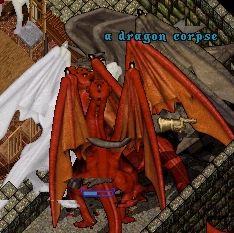 2�C�ړo��h�����S