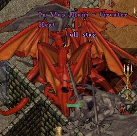 �e�C�}�[���ł�����