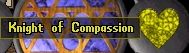 Knight of Compassion