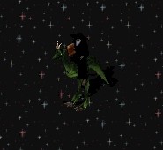 �F���L��