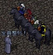 ���̌�p��Ŗ\���f����܂���