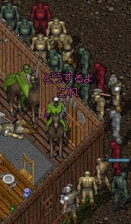 �M���@�݂����ł��ꂢ�`