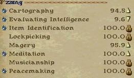 �������X�L��