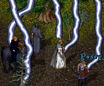 ��������炢�Ƃɂ񂮁`