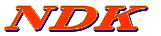 ndk
