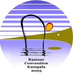 Ramsar Convention Kampala 2005