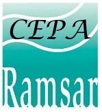 Ramsar CEPA