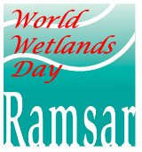 World Wetlands Day