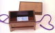 X-RAY BOX
