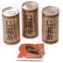 無尽蔵専用オプション