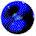 ball003.gif (1471 oCg)