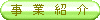 @Ɓ@Ё@