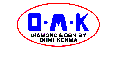 OHMI KENMA CO.,LTD