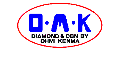 OHMI KENMA CO.,LTD
