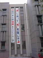 񂷂