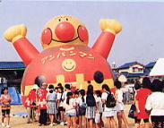 qV