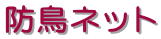 hlbg
