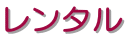 ^

