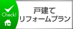 �ˌ���