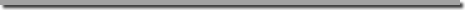 line.gif (1135 �o�C�g)