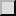 grey.gif