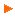��.gif (79 �o�C�g)