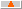 top.gif