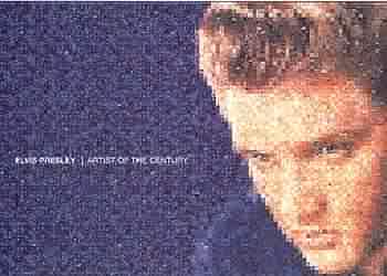 cd cover