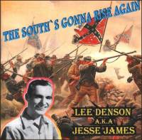 JESSE LEE DENSON, DIED !!! LeeDenson-CD
