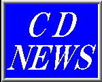 CD News