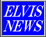 Elvis News