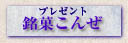v[gق