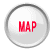 rinkMAP
