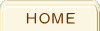 menubuttonHOME