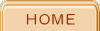 menubuttonHOME