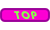 �g�b�v��
