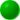 �v���t�B�[��