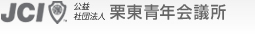 JCIВc@lINc