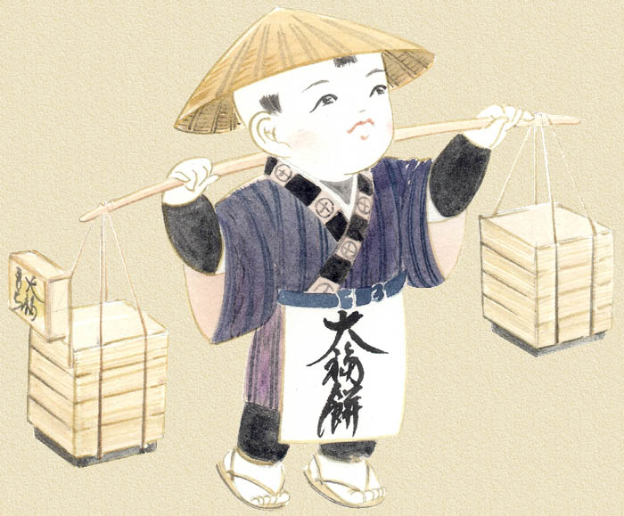 daifukumochi_uri