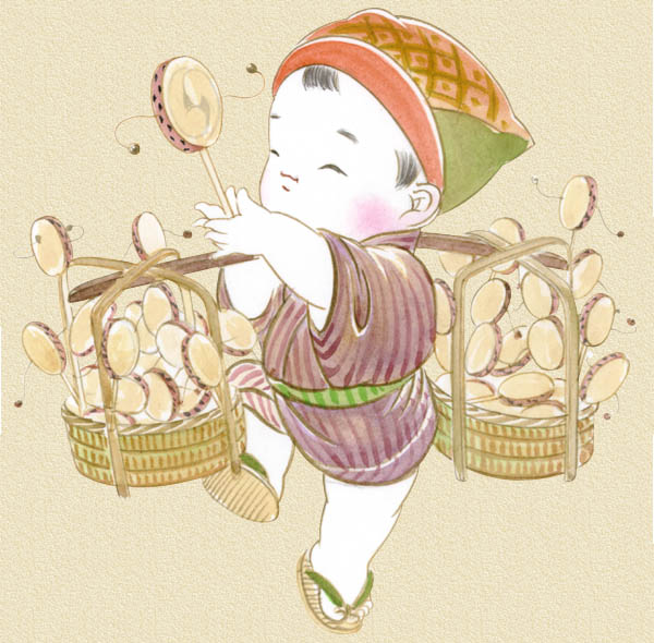furi_taiko