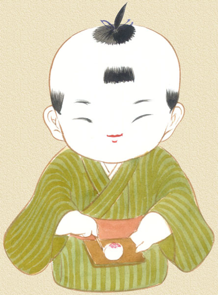 kajyo