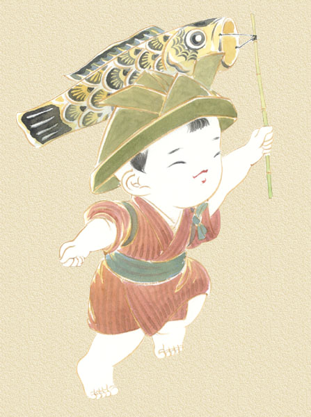 kamikabuto