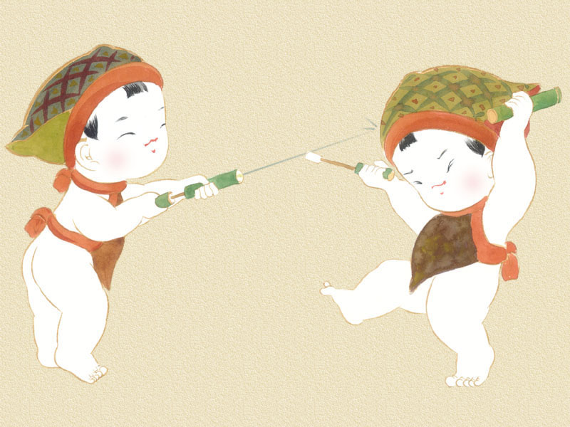 mizuteppou